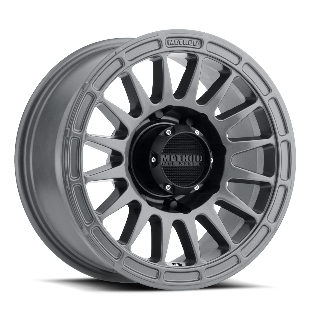 method-mr314-wheel-8lug-titanium-gloss-17x85-1000 - NVMOS