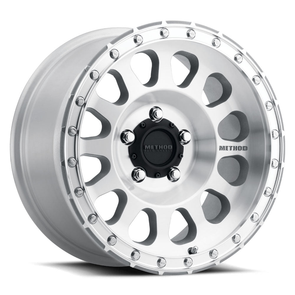 method-mr315-wheel-5lug-machined-clear-coat-17x85-1000 - NVMOS