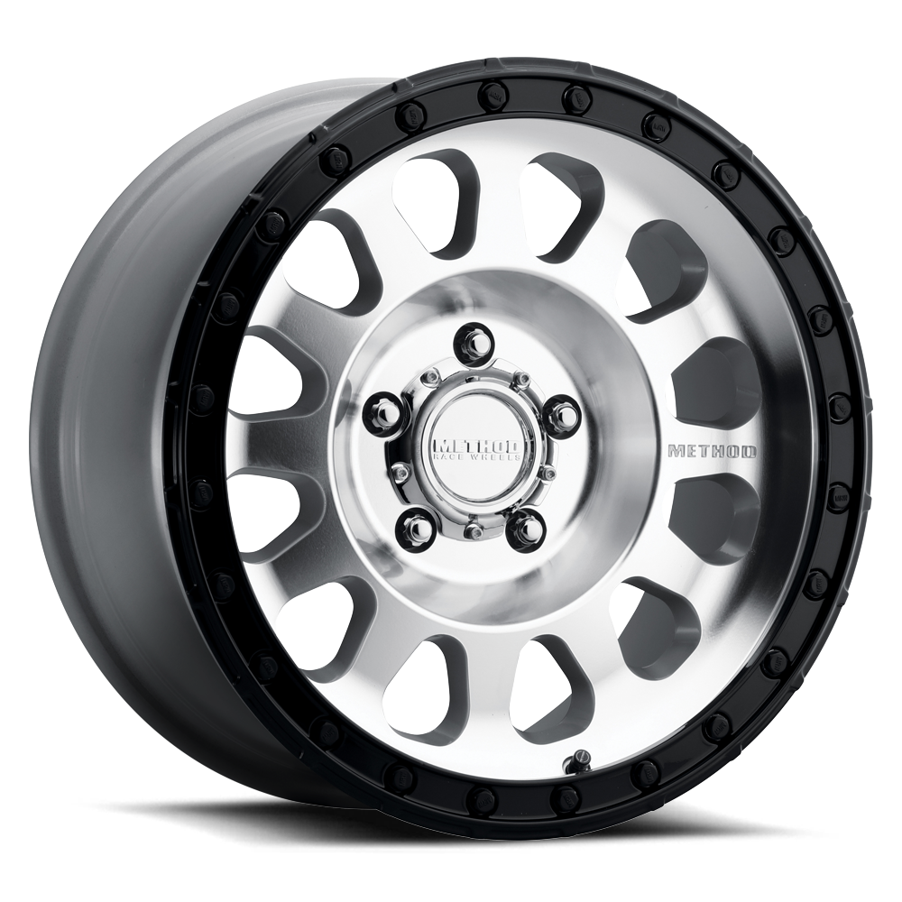 method-mr315-wheel-5lug-machined-gloss-black-lip-17x8-5-1000_b4fd6cb2-701c-4ab7-8a59-a2abd8502826 - NVMOS
