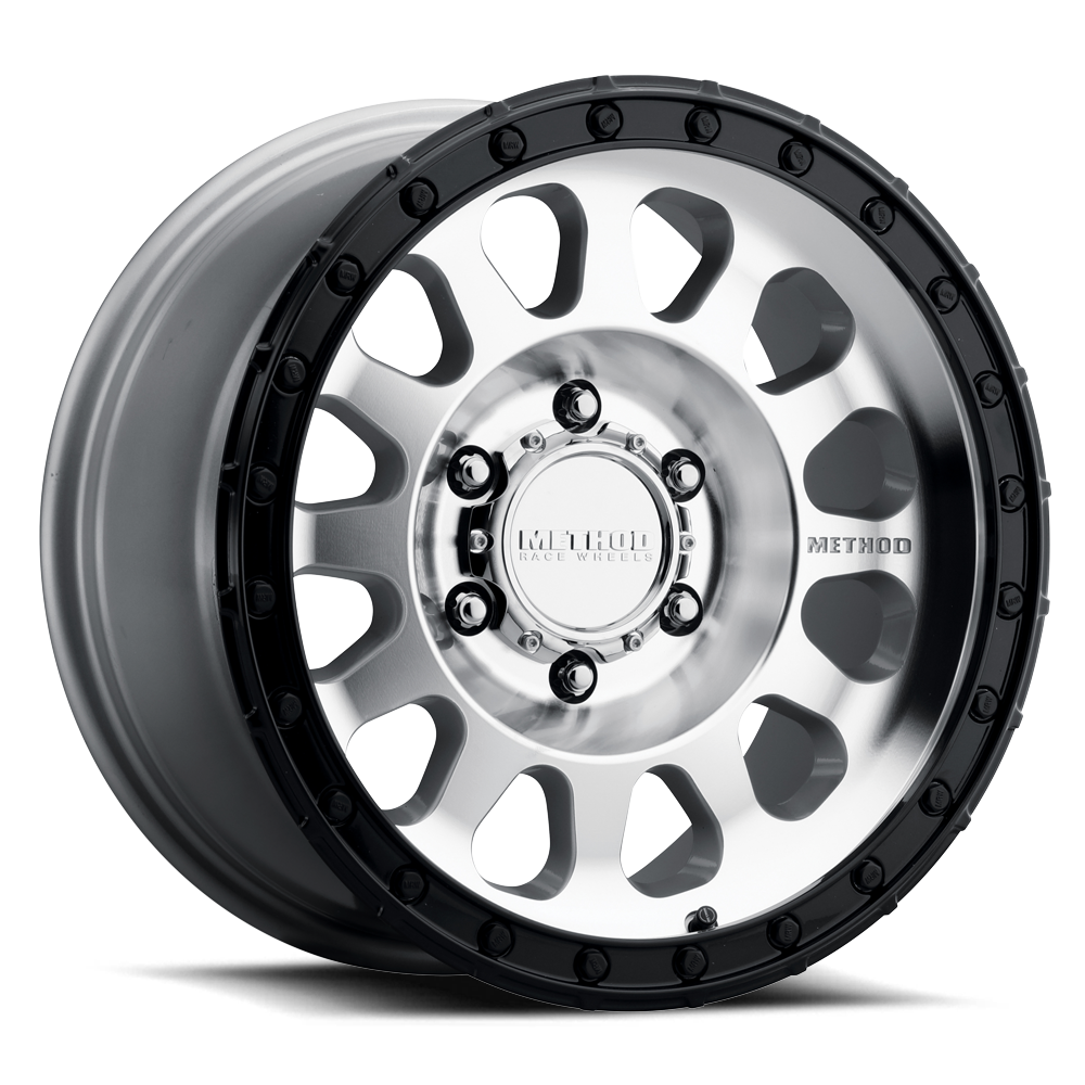 method-mr315-wheel-6lug-machined-gloss-black-lip-17x8-5-1000_90fd0be7-2054-45fc-b9a1-006904f78800 - NVMOS