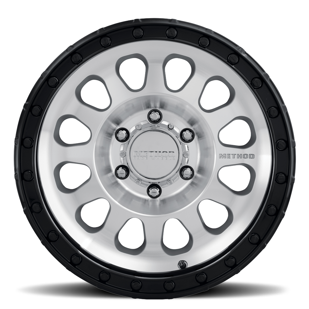 method-mr315-wheel-6lug-machined-gloss-black-lip-17x8-5-face-1000_fa45aa9e-c628-4c8f-a241-d09064a639c9 - NVMOS