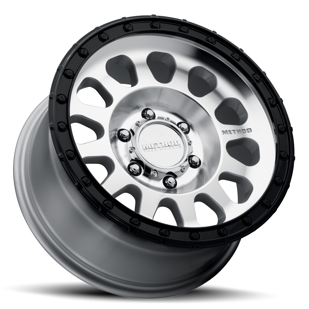 method-mr315-wheel-6lug-machined-gloss-black-lip-17x8-5-lay-1000_c9e0ba1c-7a8e-47c6-b8e8-a27dc35c9d9d - NVMOS