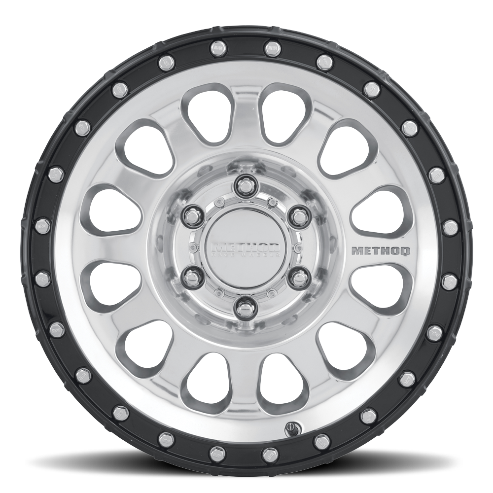 method-mr315-wheel-6lug-polished-gloss-black-lip-17x8-5-face-1000_5c0b4b16-69bd-4e1f-8e77-93cacc78ddb9 - NVMOS