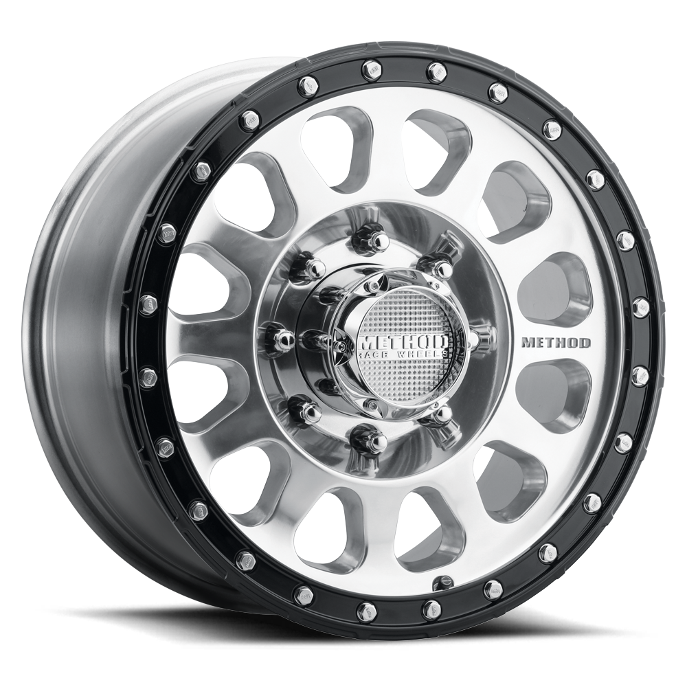 method-mr315-wheel-8lug-polished-18x9-1000_c237e3f2-c8d2-45ee-aa0e-8462fa9ca262 - NVMOS