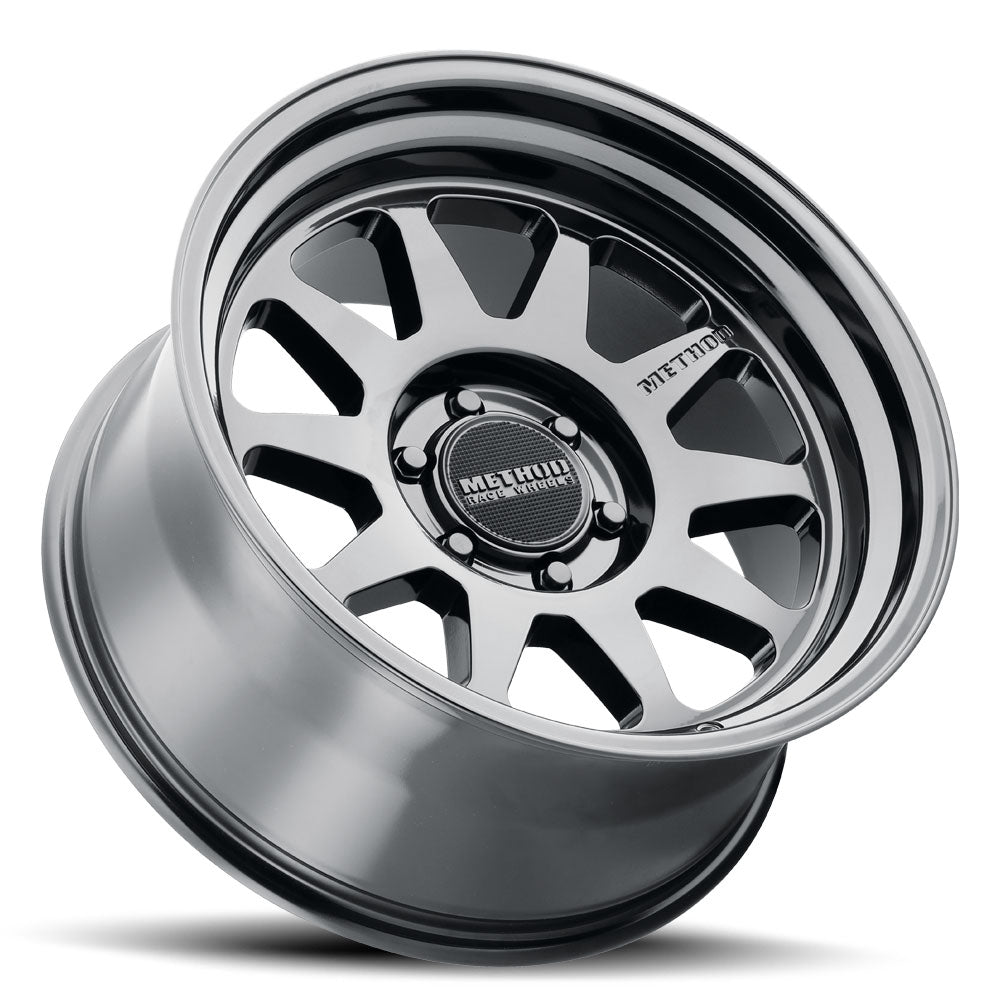 method-mr316-wheel-6lug-gloss-black-20x10-lay-1000 - NVMOS