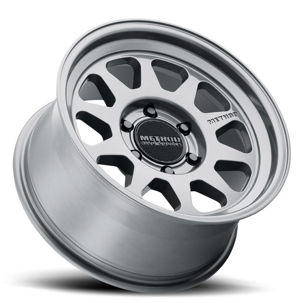 method-mr316-wheel-6lug-gloss-titanium-17x8-5-lay-1000 - NVMOS