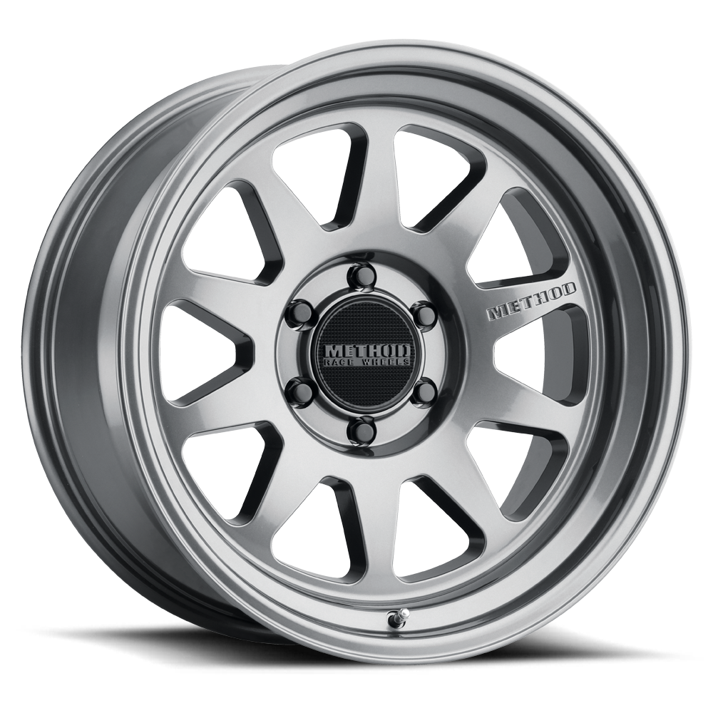 method-mr316-wheel-6lug-gloss-titanium-20x10-1000 - NVMOS