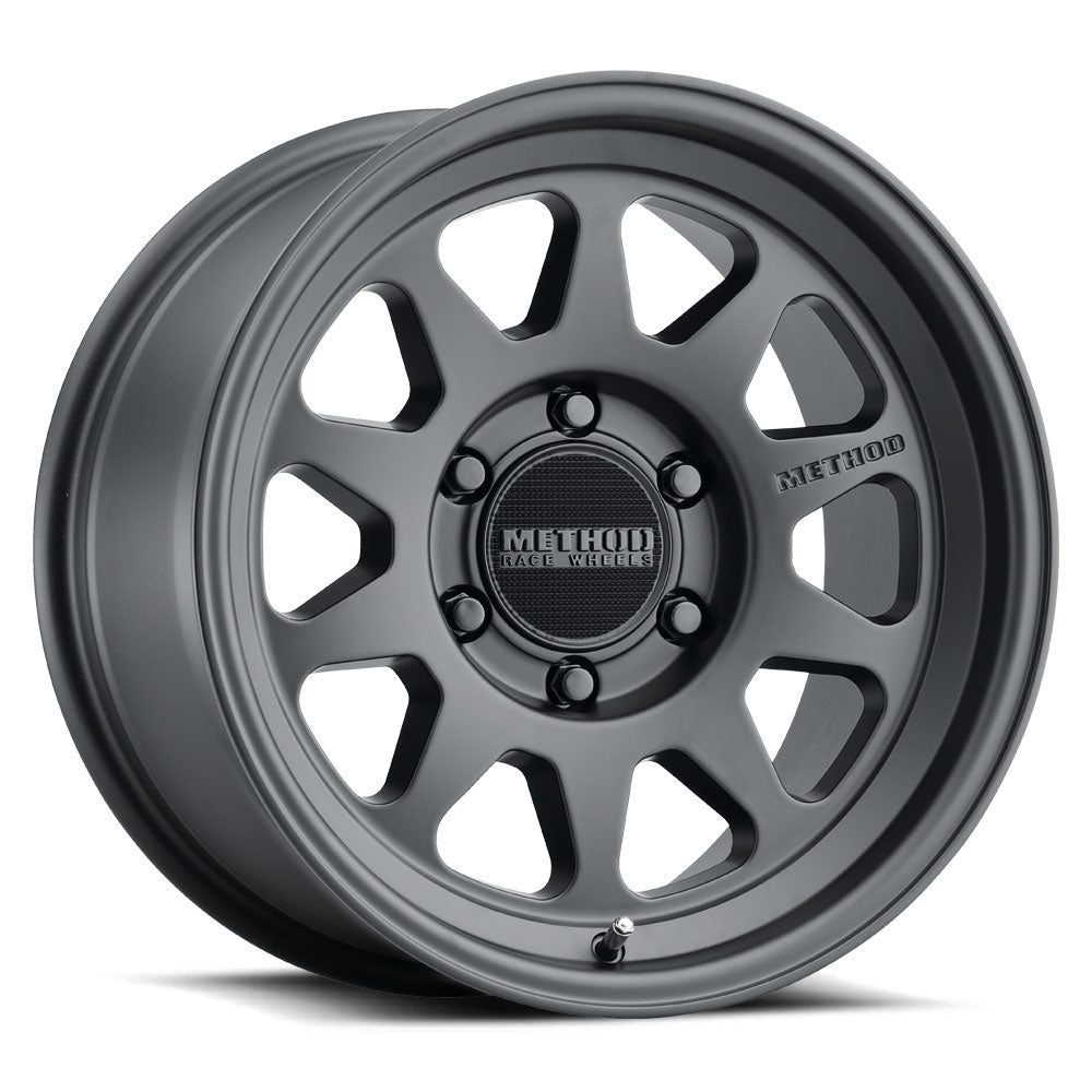 method-mr316-wheel-6lug-matte-black-17x8-5-1000 - NVMOS