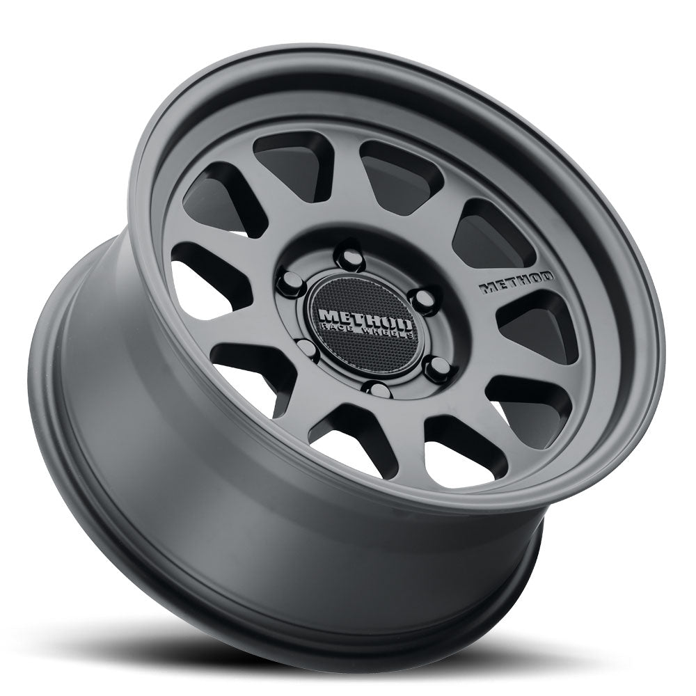 method-mr316-wheel-6lug-matte-black-17x8-5-lay-1000 - NVMOS