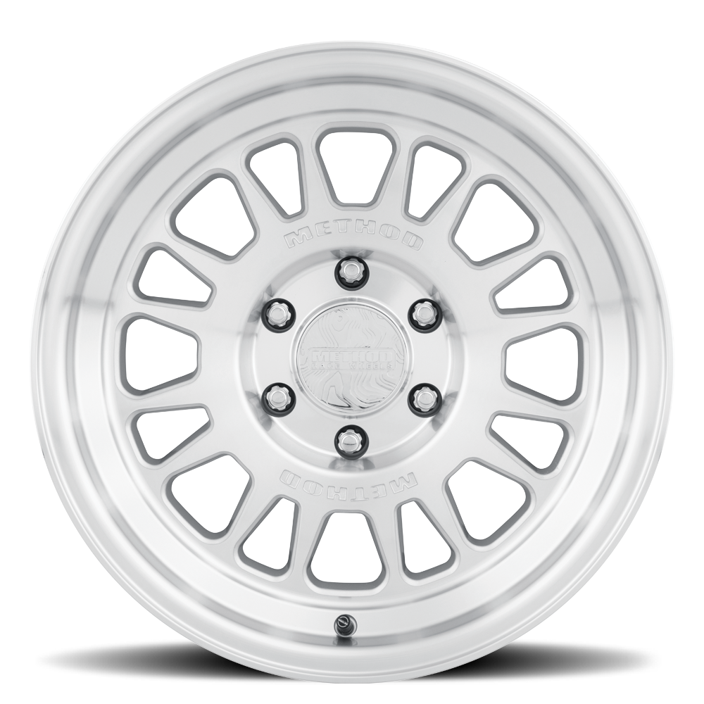 method-mr318-wheel-6lug-machined-clear-coat-17x8.5-face-1000 - NVMOS