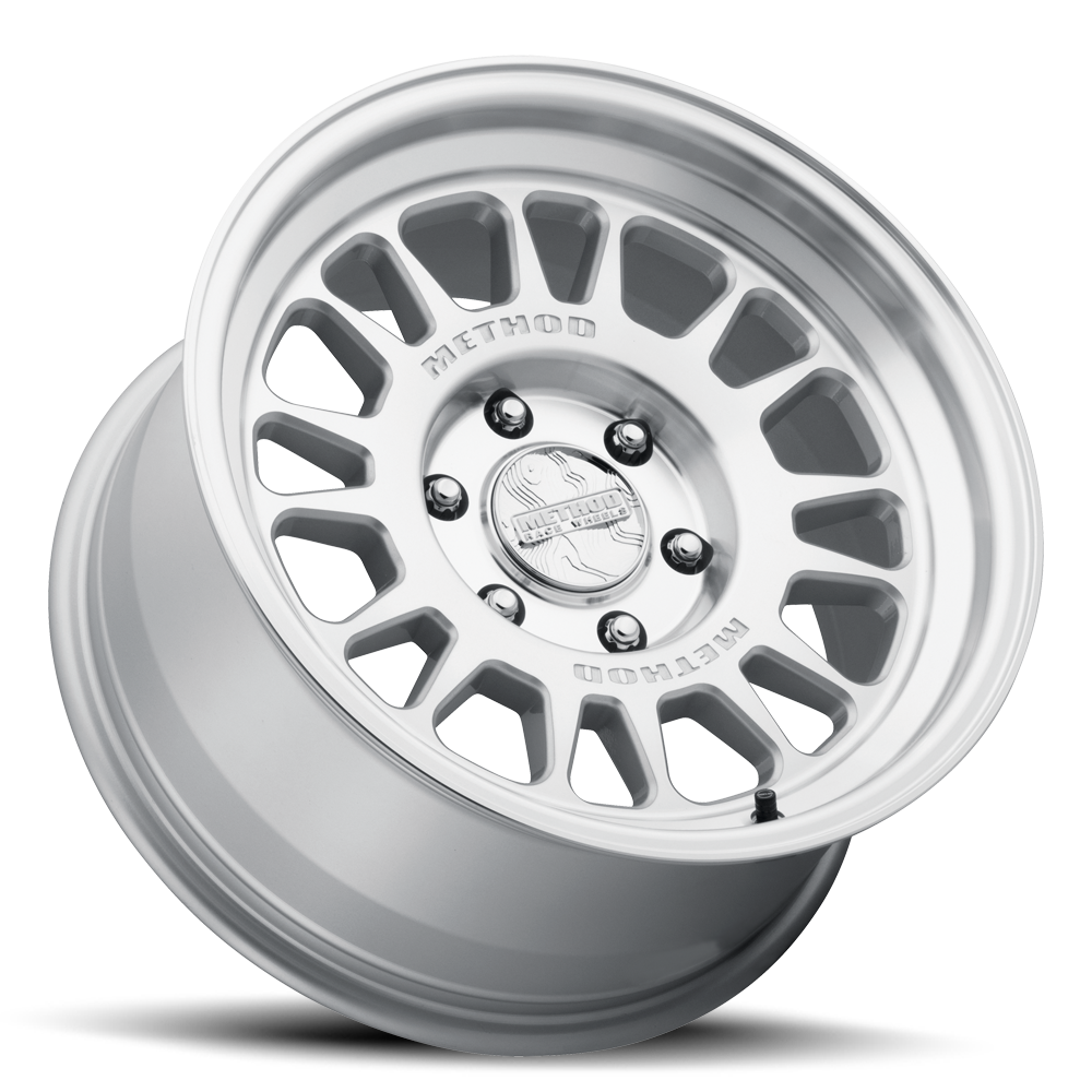 method-mr318-wheel-6lug-machined-clear-coat-17x8.5-lay-1000 - NVMOS