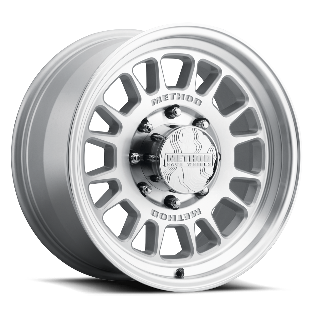 method-mr318-wheel-8lug-machined-clear-coat-18x9-1000 - NVMOS
