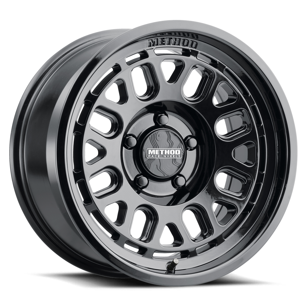 method-mr321-wheel-5lug-gloss-black-17x8-5-1000 - NVMOS