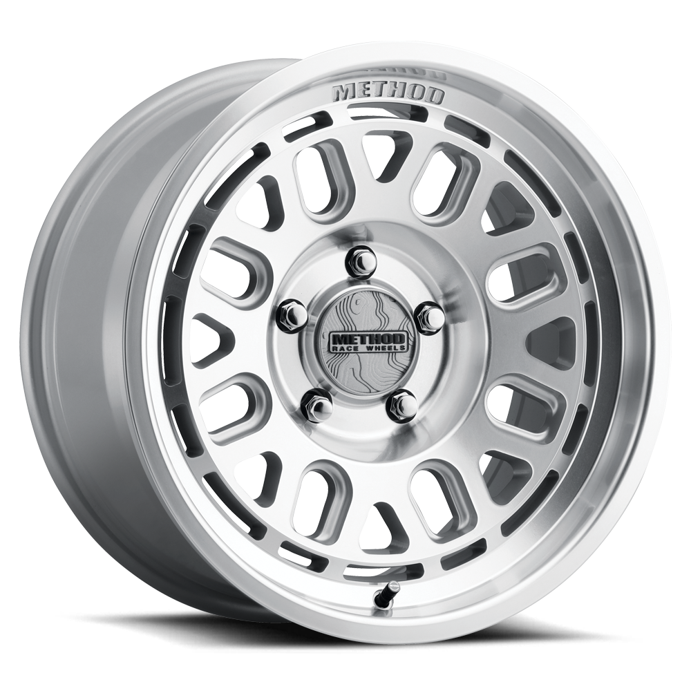 method-mr321-wheel-5lug-machined-clear-coat-17x8-5-1000 - NVMOS