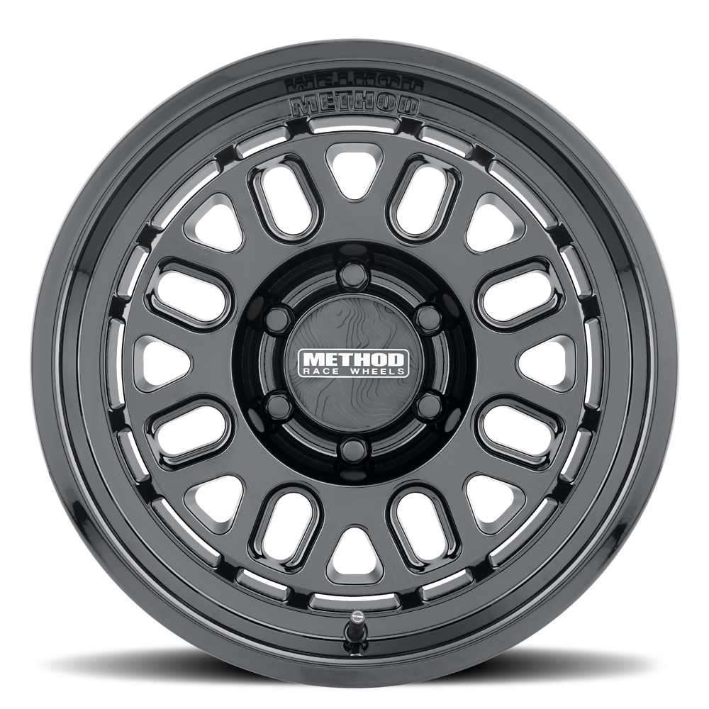 method-mr321-wheel-6lug-gloss-black-17x8.5-face-1000 - NVMOS