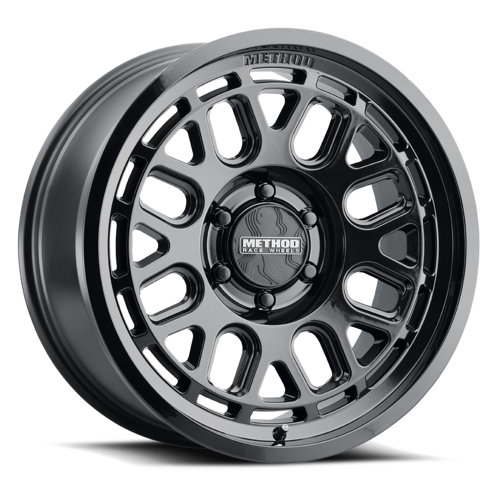 method-mr321-wheel-6lug-gloss-black-20x9-1000 - NVMOS