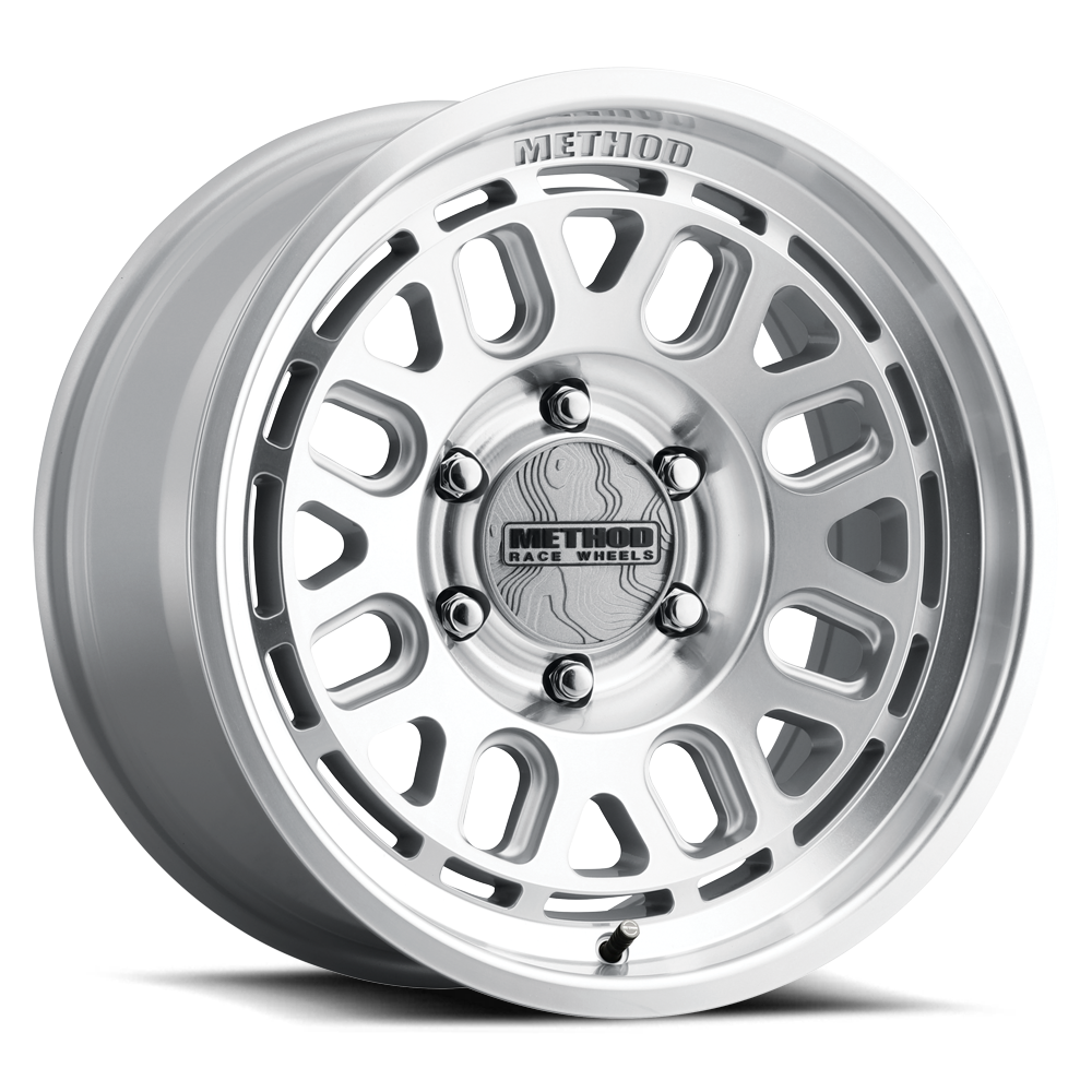 method-mr321-wheel-6lug-machined-clear-coat-17x8-5-1000 - NVMOS