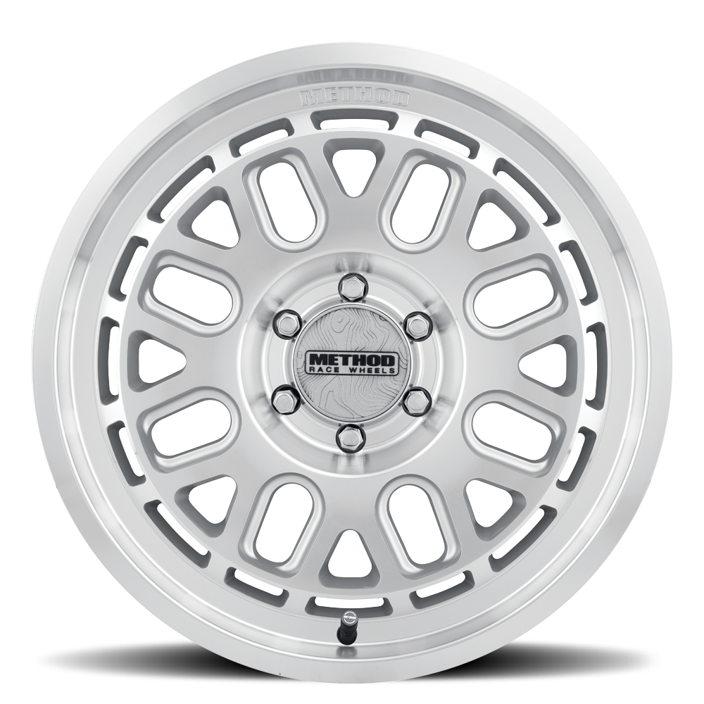 method-mr321-wheel-6lug-machined-clear-coat-17x8-5-face-1000_2f1f45fa-eac5-4589-bcc5-80a179abd30a - NVMOS