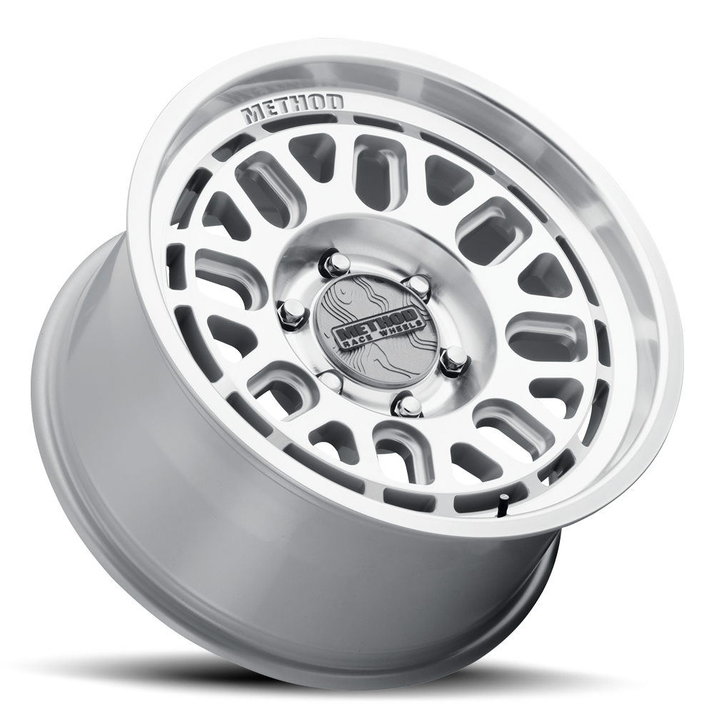 method-mr321-wheel-6lug-machined-clear-coat-17x8-5-lay-1000_8e8fd2e0-785d-4169-bdec-45212abdbcc0 - NVMOS