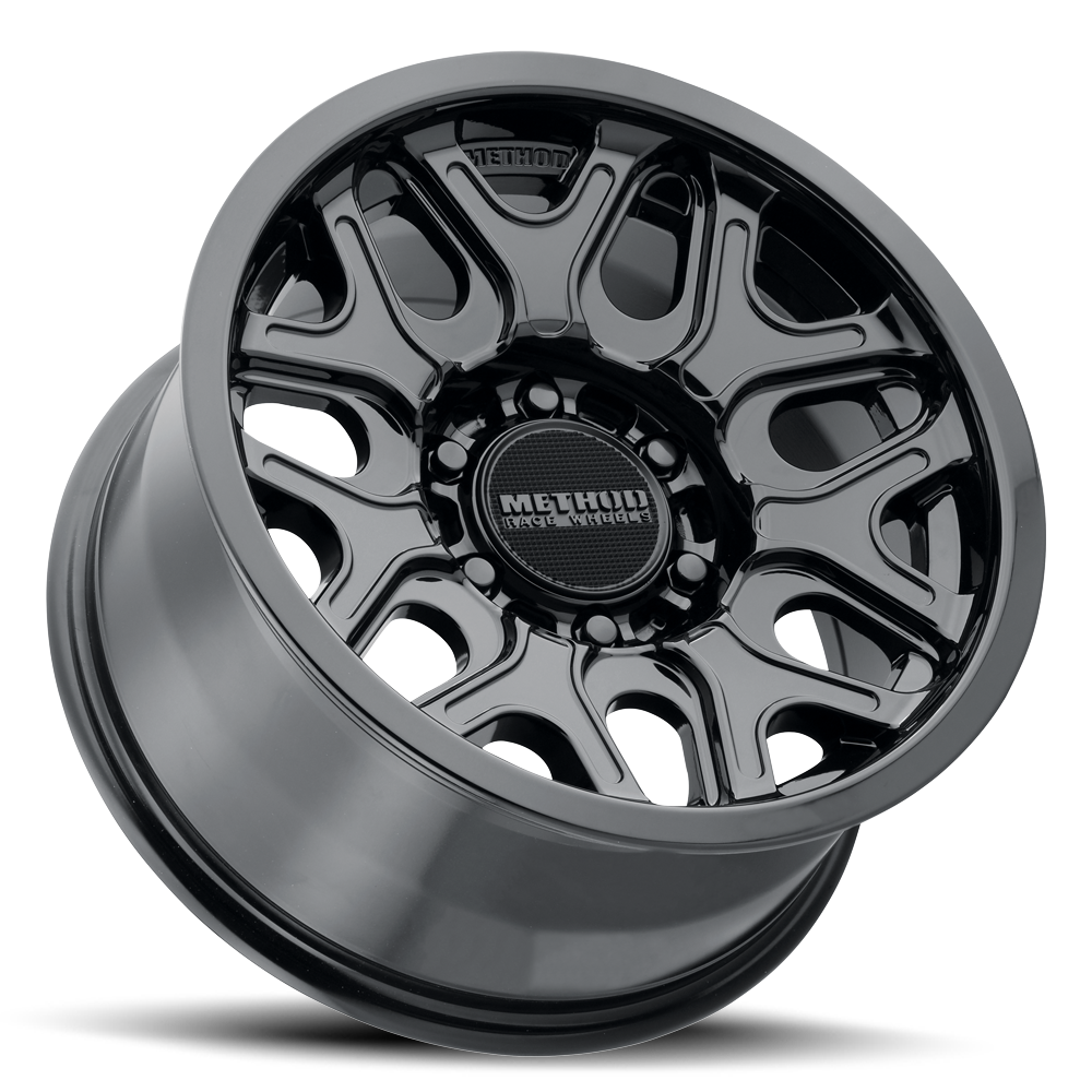 method-mr322-wheel-6lug-gloss-black-17x8-5-lay-1000 - NVMOS