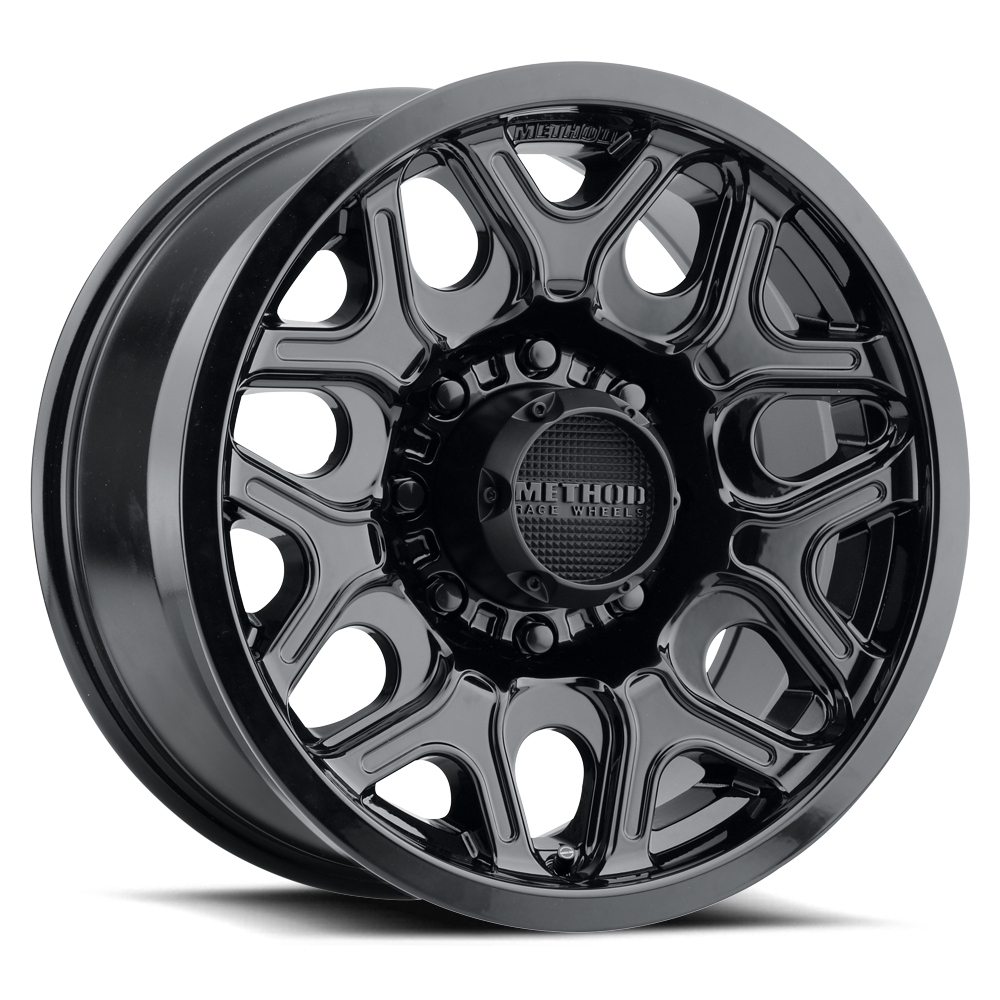 method-mr322-wheel-8lug-gloss-black-18x9-1000 - NVMOS