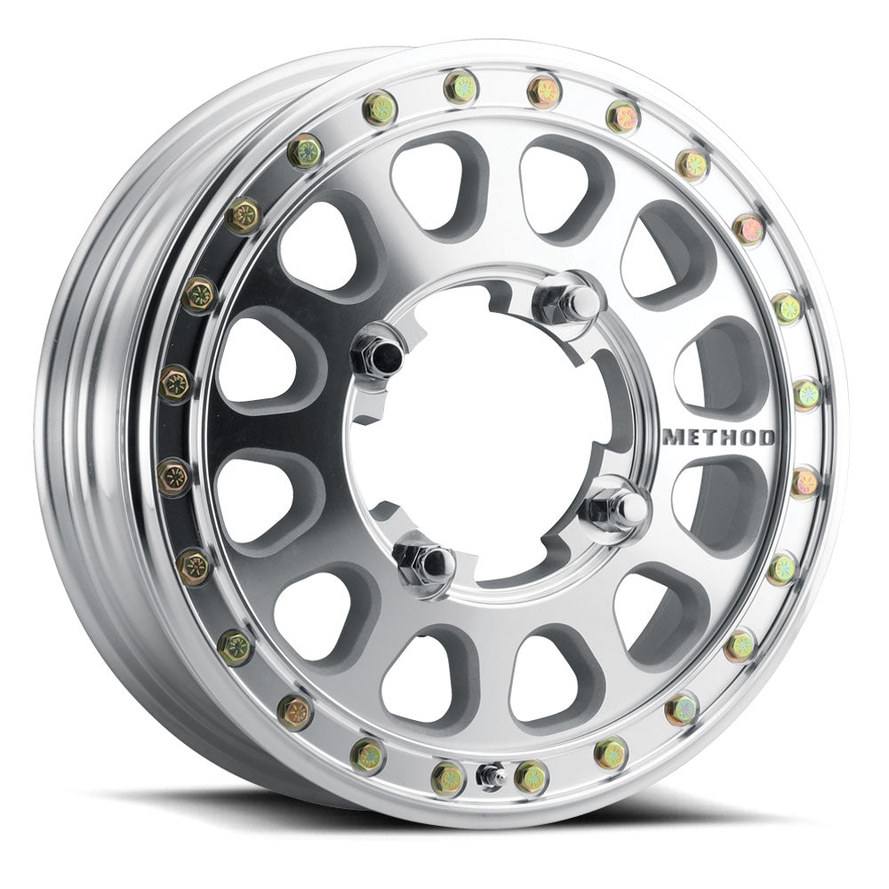 method-mr401-wheel-4lug-machined-15x5-1000 - NVMOS