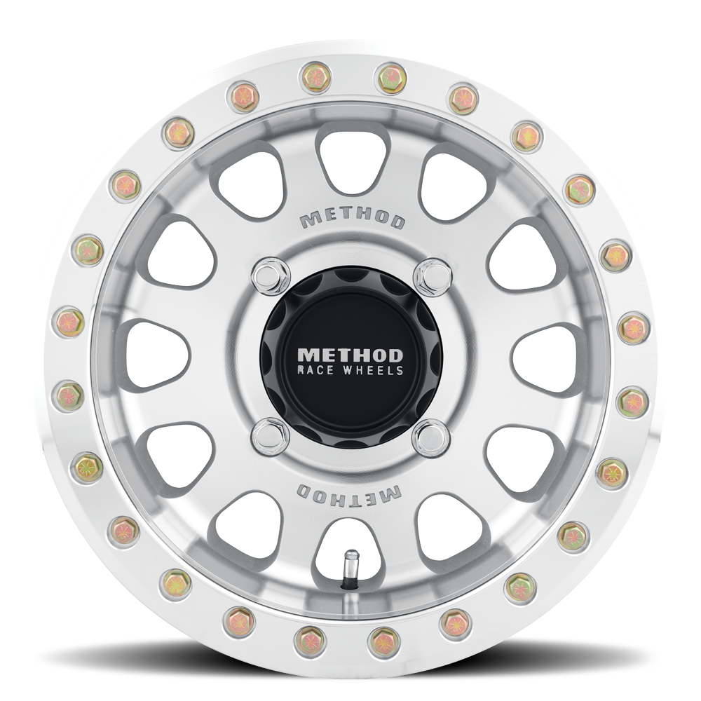 method-mr401-wheel-4lug-machined-15x7-face-1000 - NVMOS