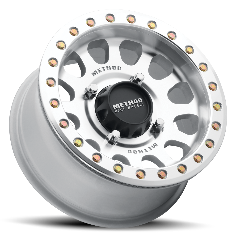 method-mr401-wheel-4lug-machined-15x7-lay-1000 - NVMOS