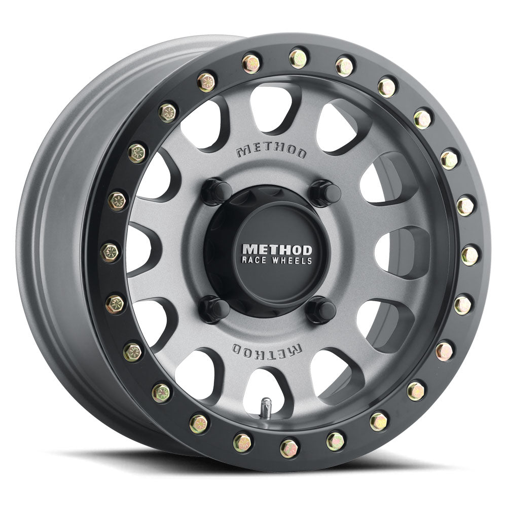 method-mr401-wheel-4lug-titanium-15x7-1000 - NVMOS