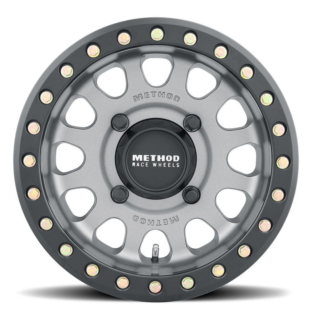 method-mr401-wheel-4lug-titanium-15x7-face-1000 - NVMOS