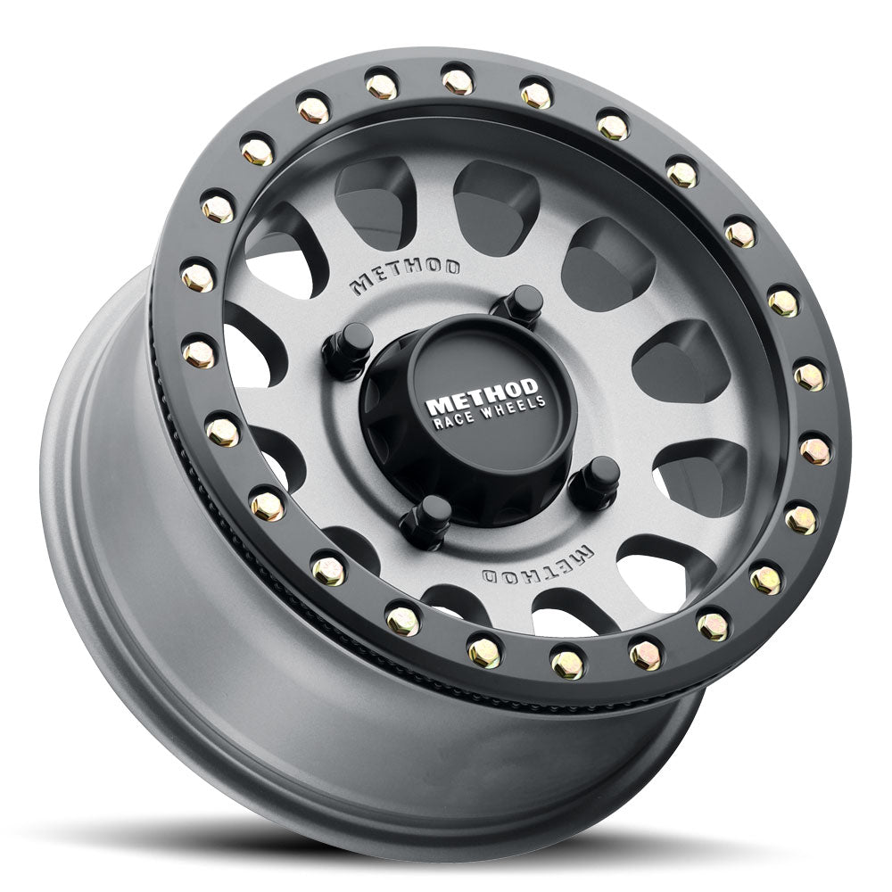 method-mr401-wheel-4lug-titanium-15x7-lay-1000 - NVMOS