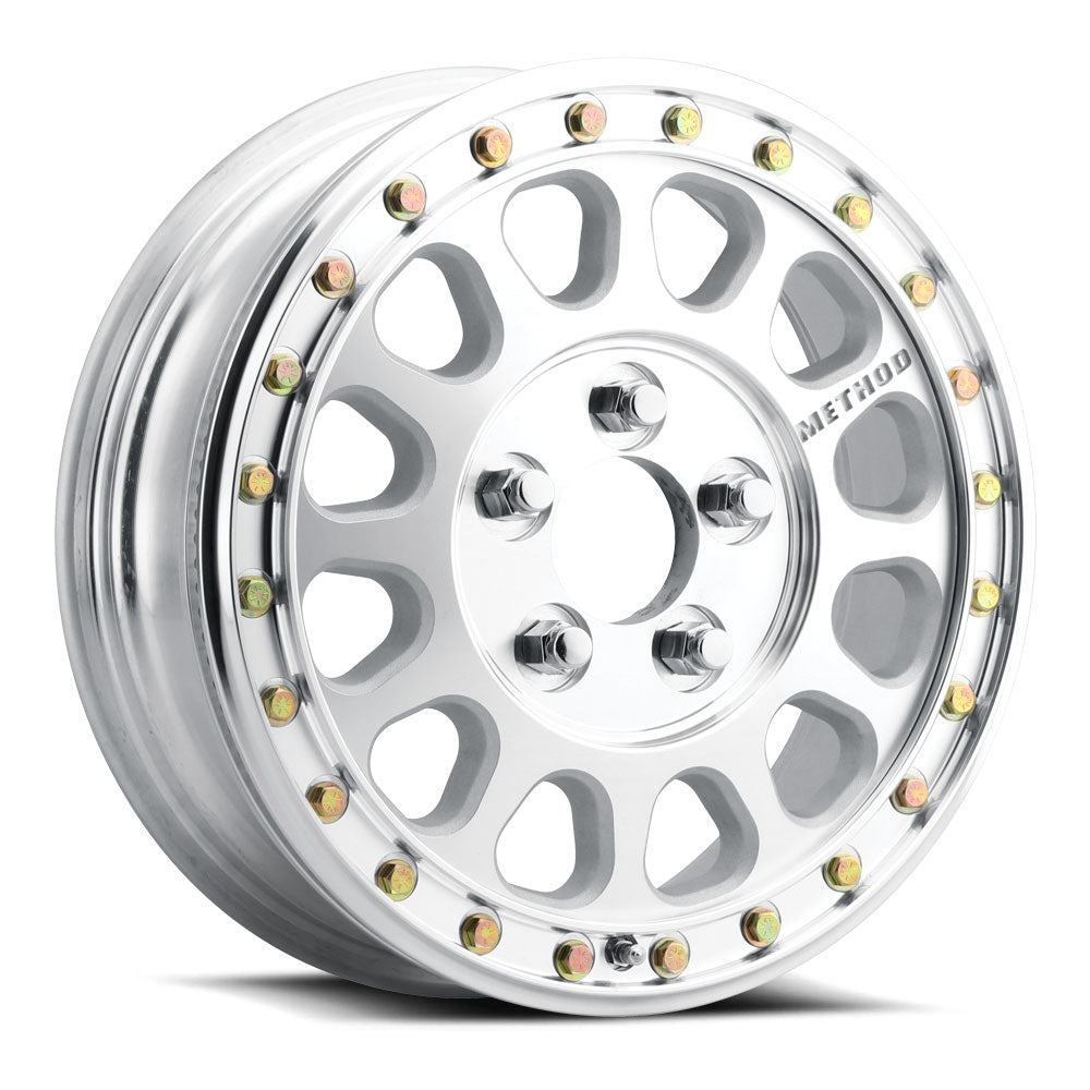 method-mr401-wheel-5lug-machined-face-15x5-1000 - NVMOS