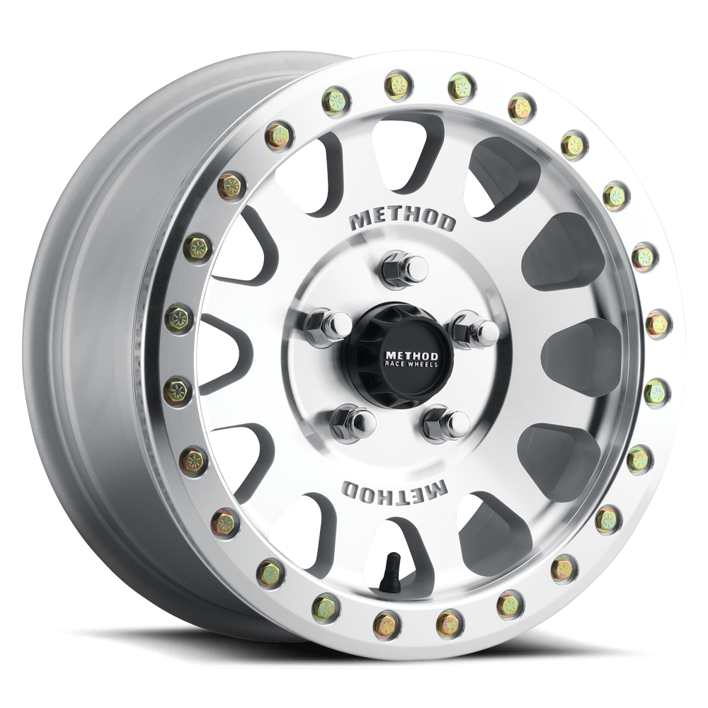 method-mr401-wheel-5lug-raw-machined-15x7-1000 - NVMOS