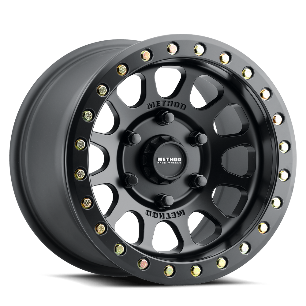 method-mr401-wheel-6lug-matte-black-15x10-1000 - NVMOS