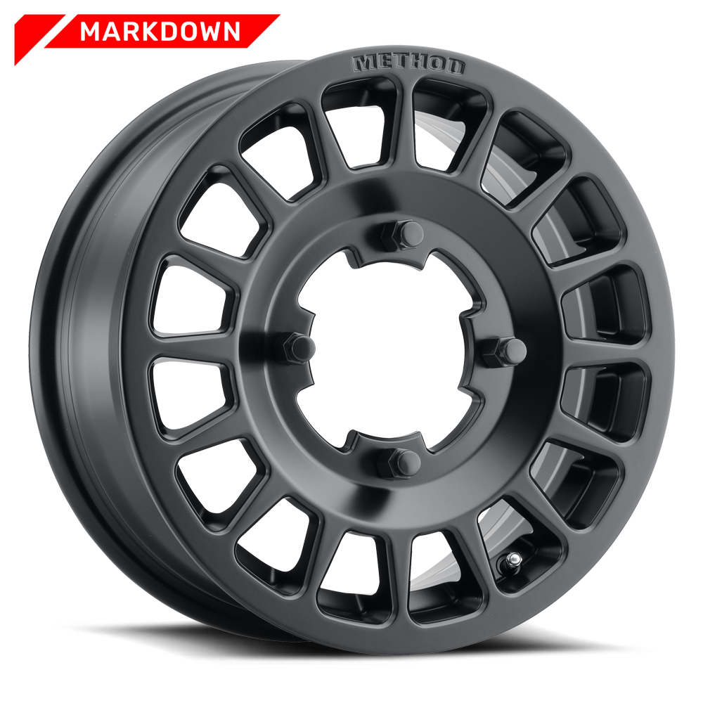 method-mr407-wheel-4lug-matte-black-15x6-1000 - NVMOS