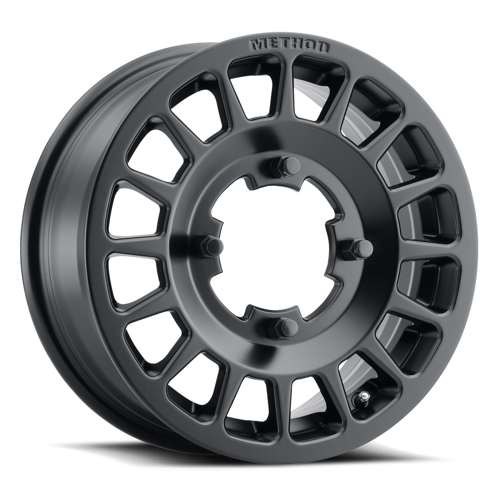method-mr407-wheel-4lug-matte-black-15x6-1000_0d399d43-9ea2-4010-9274-1f51ec9e9cb9 - NVMOS