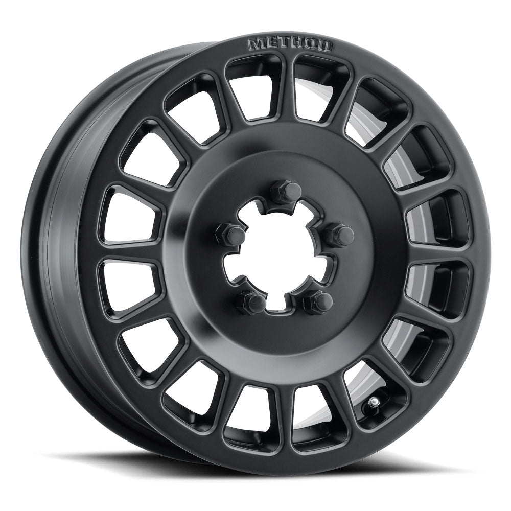method-mr407-wheel-5lug-matte-black-15x6-1000 - NVMOS