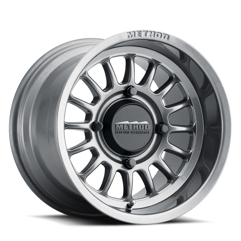 method-mr411-wheel-4lug-gloss-titanium-15x10-1000 - NVMOS