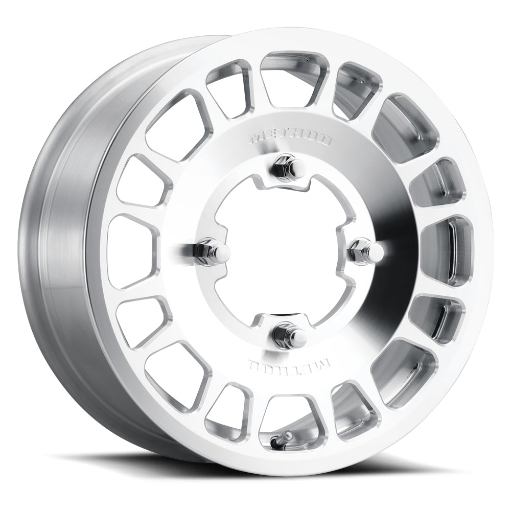 method-mr412-beadgrip-wheel-4lug-machined-15x6-1000_ed51c57e-62a2-4b4d-927a-251e62cfd768 - NVMOS