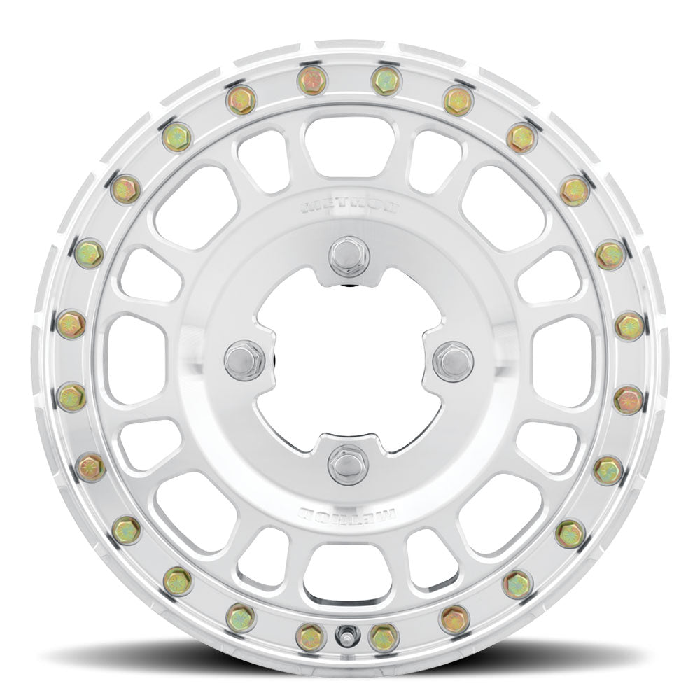 method-mr412-beadlock-wheel-4lug-machined-15x5-face-1000_8ecbe344-cdb4-4f58-a27f-e2e42dafec0f - NVMOS