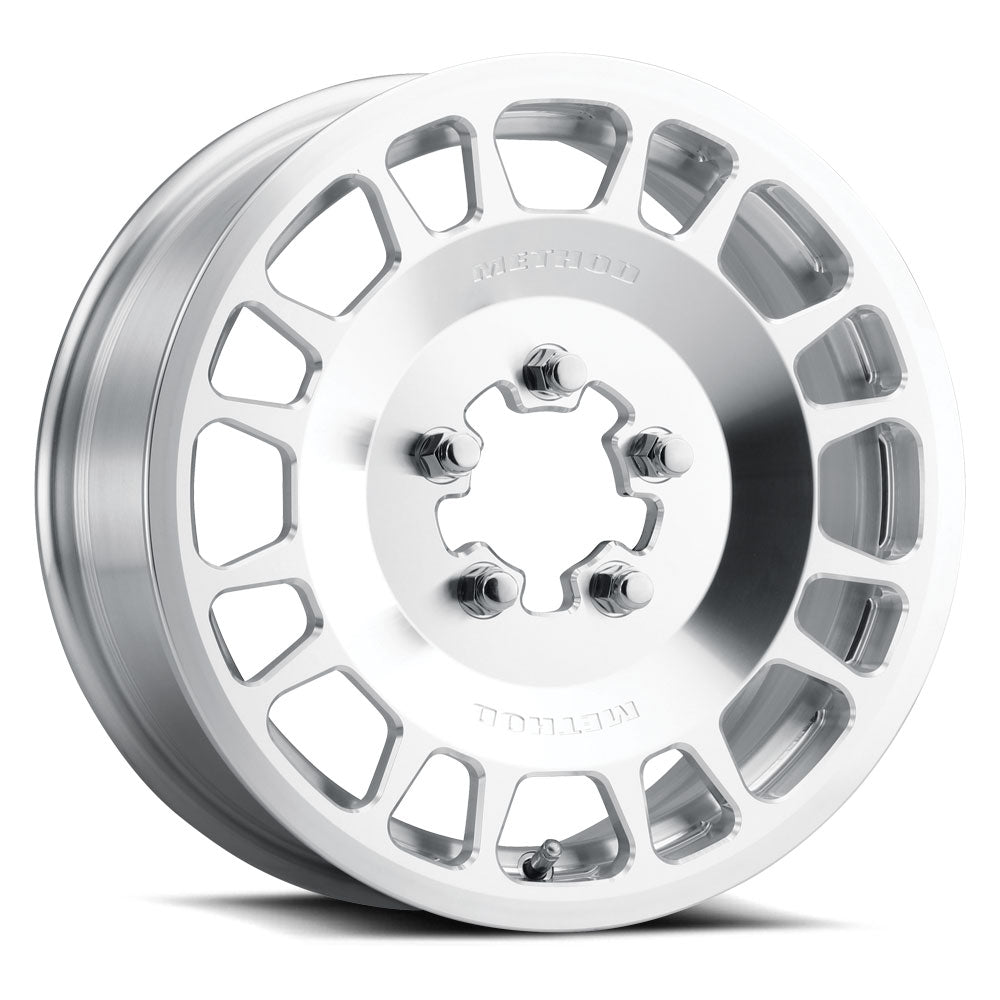 method-mr412-wheel-5lug-machined-raw-15x6-1000 - NVMOS