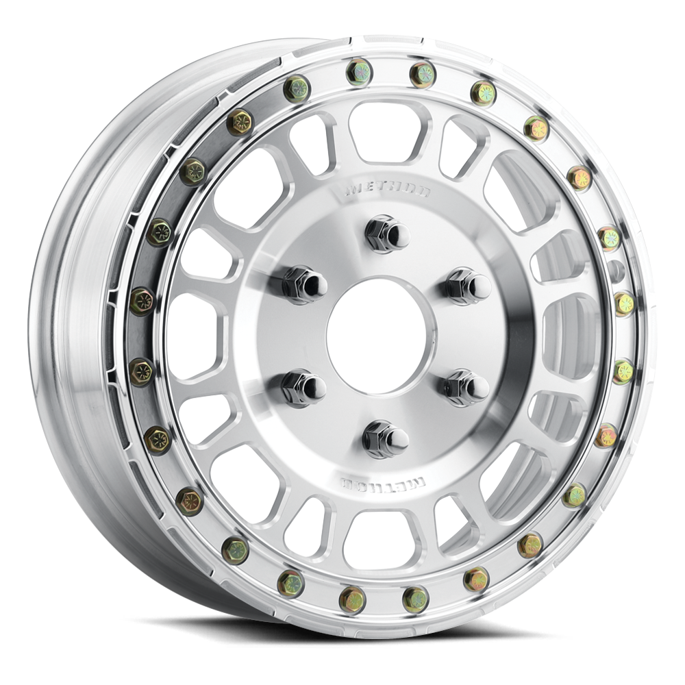 method-mr412-wheel-6lug-machined-raw-15x5-1000 - NVMOS