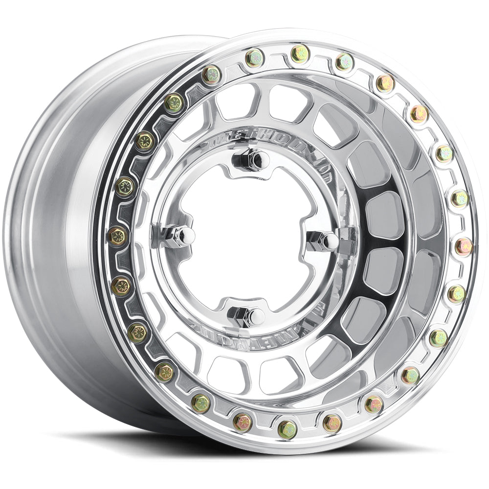 method-mr413-wheel-4lug-machined-polished-15x10-1000_118061fd-a188-40f5-b691-342956b40213 - NVMOS