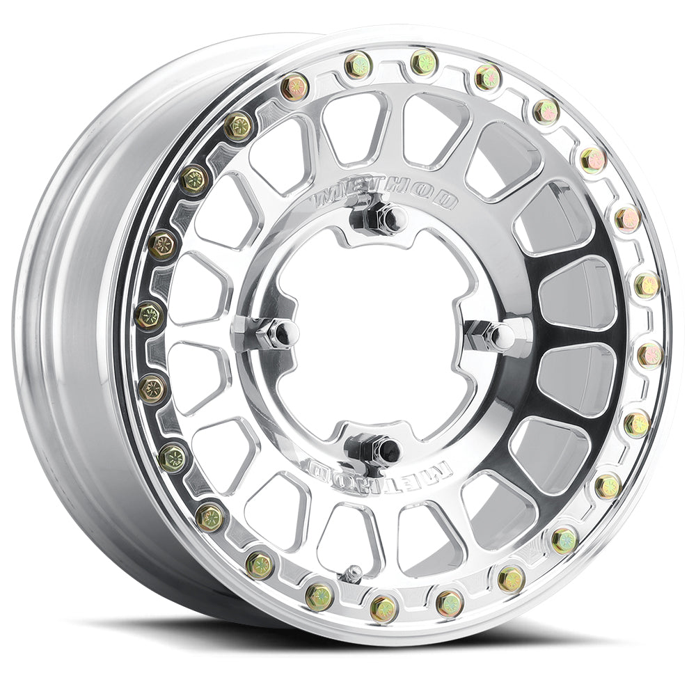 method-mr413-wheel-4lug-machined-polished-15x7-1000_e6036eec-041c-4ce9-8b77-b6e792fe019a - NVMOS