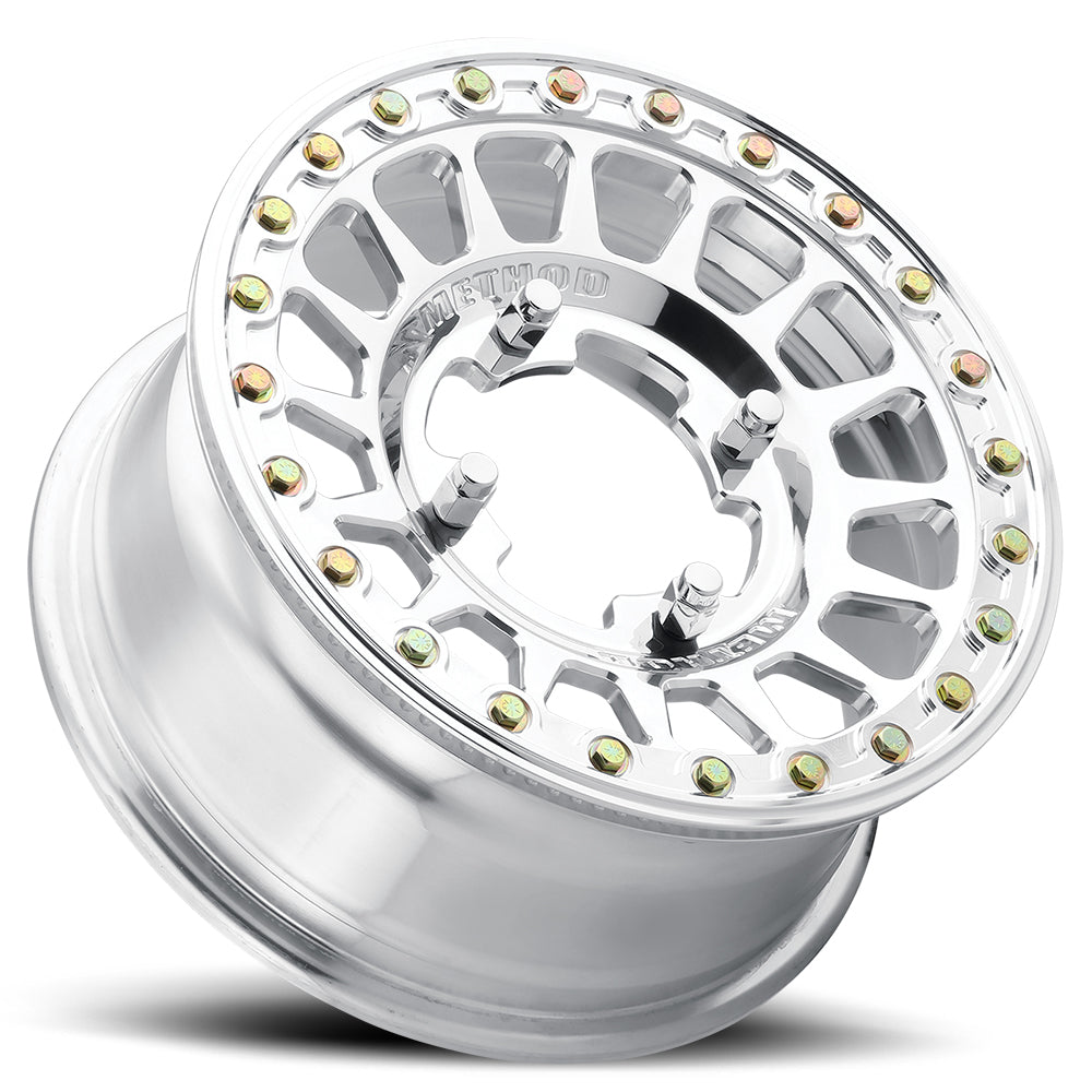 method-mr413-wheel-4lug-machined-polished-15x7-lay-1000_2531d994-a93a-49cd-8c22-f69579f8dfa4 - NVMOS