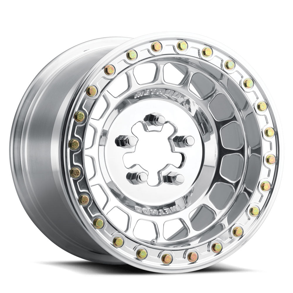 method-mr413-wheel-5lug-machined-polished-15x10-1000 - NVMOS