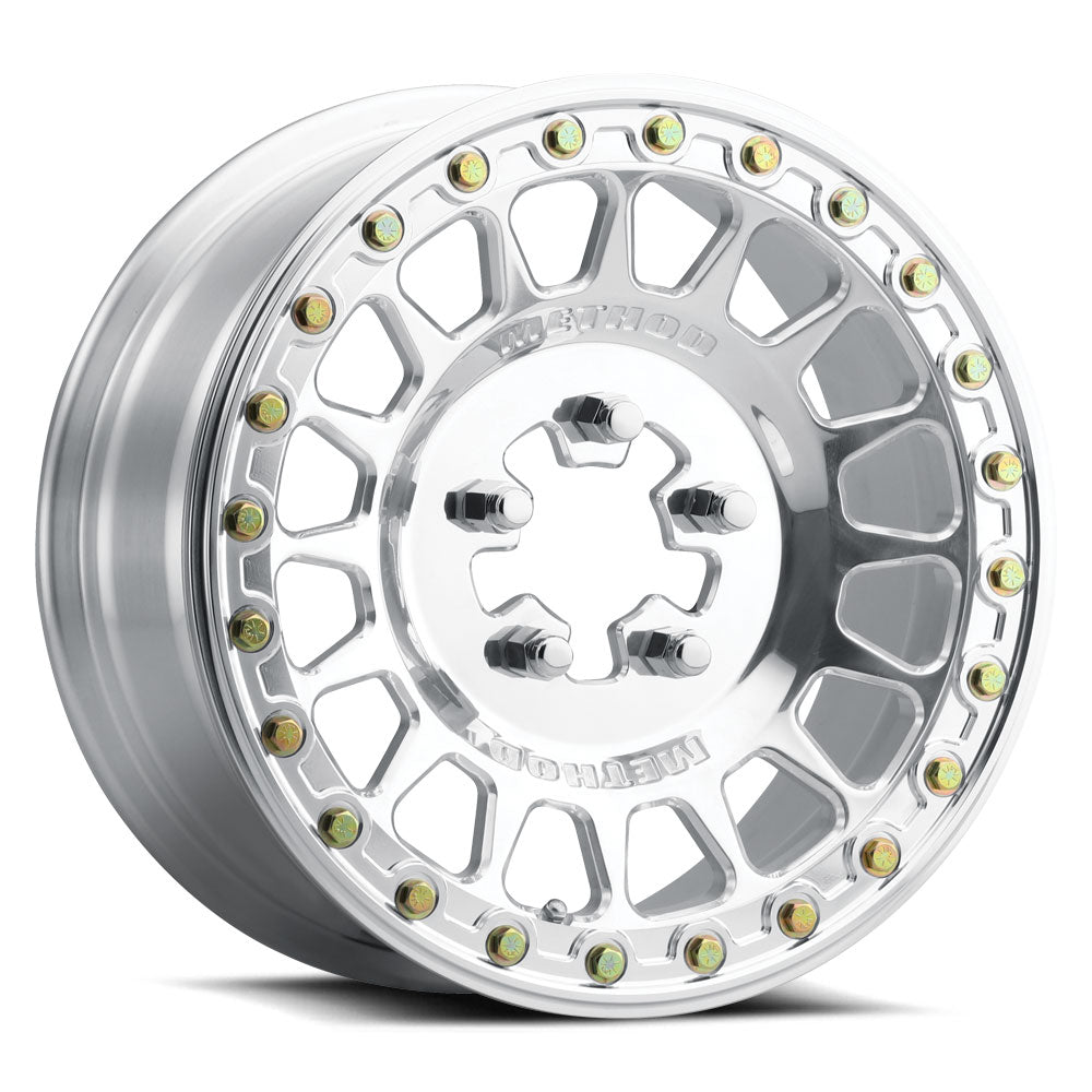 method-mr413-wheel-5lug-machined-polished-15x7-1000 - NVMOS