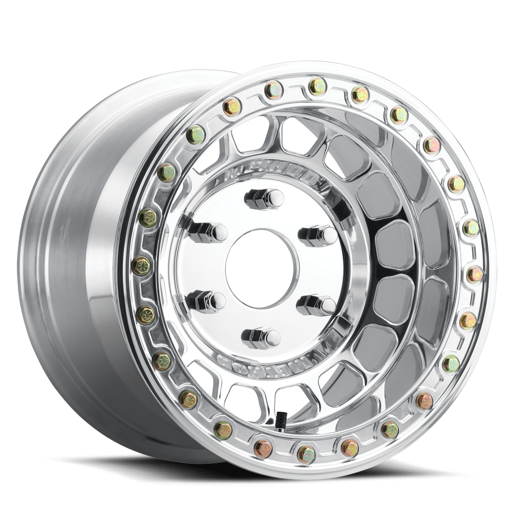 method-mr413-wheel-6lug-polished-15x10-1000 - NVMOS