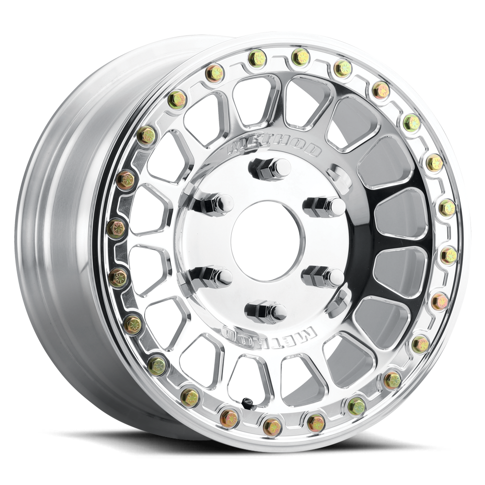 method-mr413-wheel-6lug-polished-15x7-1000 - NVMOS