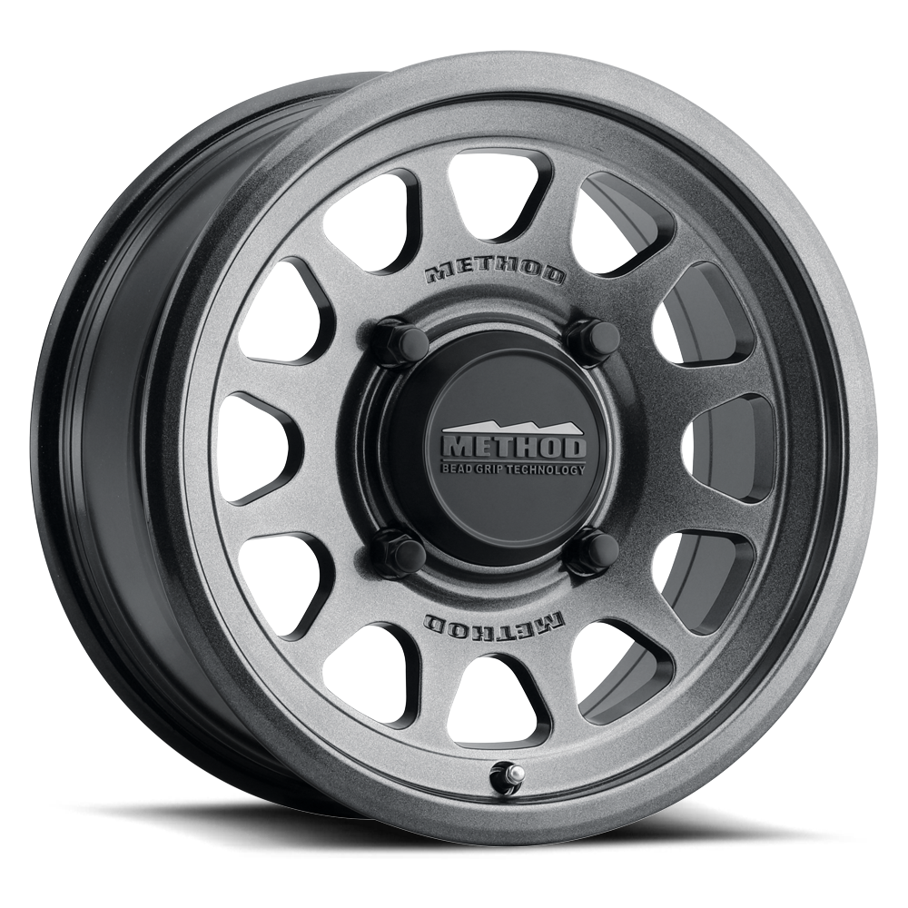 method-mr414-wheel-4lug-graphite-15x7-1000_47892c95-8f84-49f2-8cfc-b2aabd8a485b - NVMOS